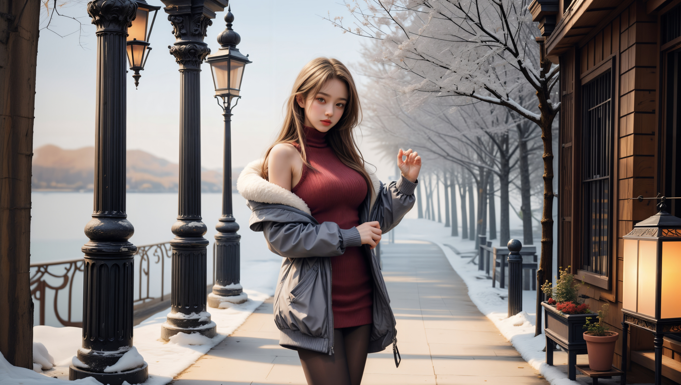 2026米兰冬奥会和冬残奥会奖牌发布